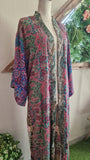 Kimono Fabulous n3