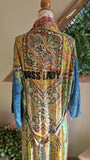 Kimono Boss Lady n5