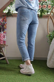 Jeans Florian