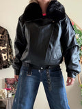 Manteau Nolwenn du 36 au 44