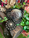 Ceinture Milo