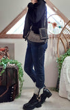 Sac Shana