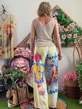 Pantalon Ciao Beach