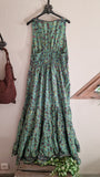 Robe Elodie n3