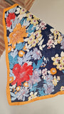 Foulard  N8