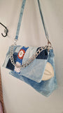 Sac jeans n1