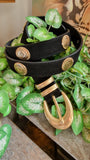 Ceinture noire