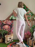 Jogg rose Samuel