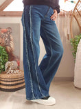 Jeans Hugo