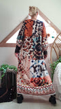 Robe Juana