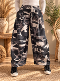 Jogg Oversize MADDY du 36 au  44