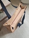 Sac The Tote Bag