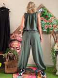 Ensemble Milo kaki