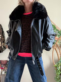 Manteau Nolwenn du 36 au 44