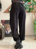 Pantalon Victoire du 36 au 44