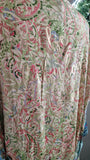 Kimono Fabulous n10
