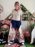 Pantalon Toscane