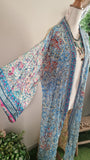Kimono Fabulous n10