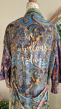 Kimono Fabulous n5