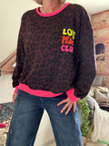 Sweat Love Club du 36 au 44