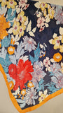 Foulard  N8