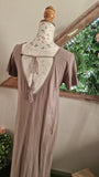 Robe Attrape Rêve
