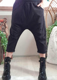 Jogg Urban