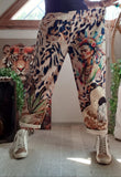 Jogg Oversize Frida