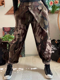 Pantalon army du 36 au 42