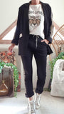 Veste Alex