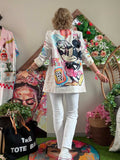 Veste Good Love