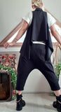 Jogg Urban