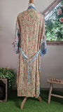 Kimono Fabulous n10