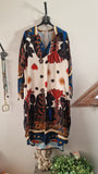 Robe Kelly n1