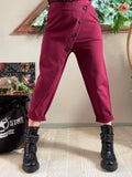 Jogg Louise  bordeaux
