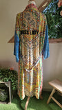 Kimono Boss Lady n5