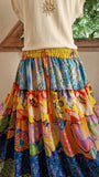 Jupe Maria n11