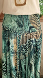 Pantajupe Indra n10