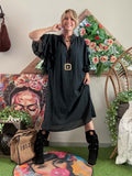 Robe Ibiza