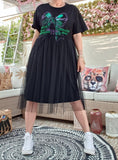 Robe Kenzo