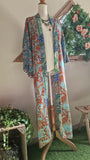 Kimono Fabulous n6
