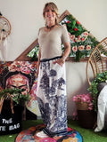 Pantalon Jungle