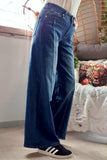 Jeans Myriam
