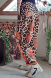 Jogg Frida oversize