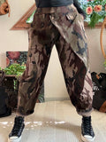 Pantalon army du 36 au 42