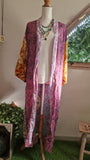 Kimono Fabulous n9