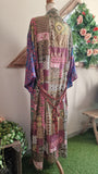 Kimono Fabulous n3