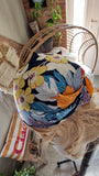 Foulard  N8