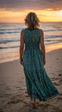 Robe Elodie n3