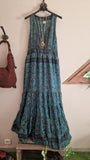 Robe Elodie n2